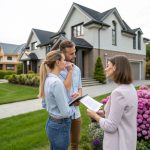 How to see how smart home technology is transforming the real estate market. Explore how IoT devices, automated security, and energy efficiency boost home values.