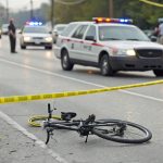 How to recover maximum compensation with a bicycle accident lawyer in Huntsville, AL. Learn how to claim medical costs, lost wages, and pain and suffering damages.