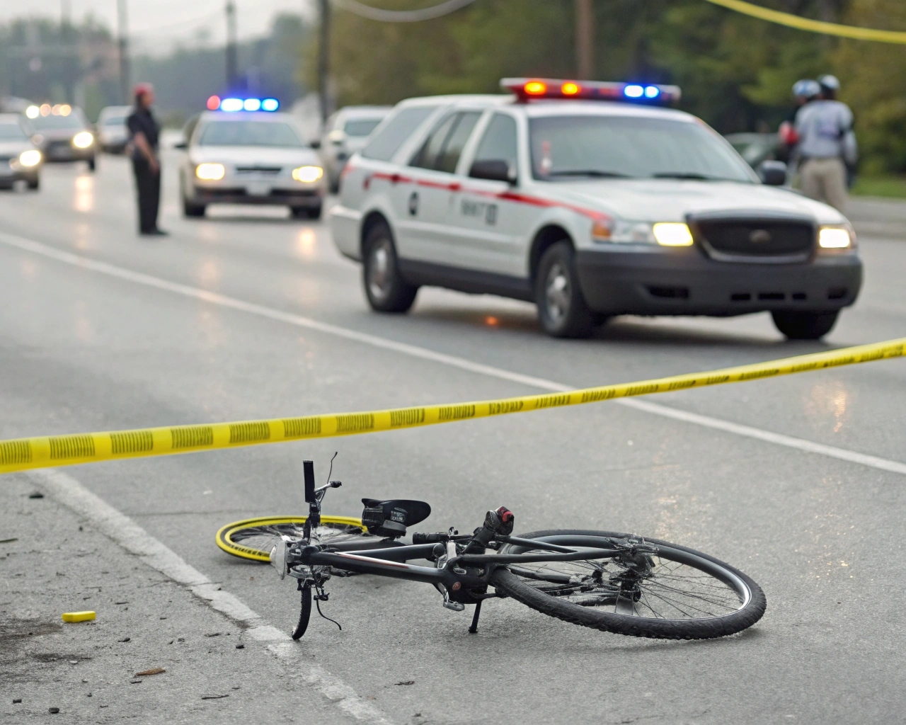 How to recover maximum compensation with a bicycle accident lawyer in Huntsville, AL. Learn how to claim medical costs, lost wages, and pain and suffering damages.
