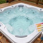 Step-by-Step Process to Winterize an Outdoor Jacuzzi