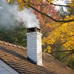 Keep your home safe with expert chimney safety tips. Learn best practices for fire prevention, regular maintenance, and improving indoor air quality.