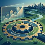 Explore the key local factors driving Houston’s real estate market, from job growth to rising inventory. Get expert insights for buyers and sellers today.