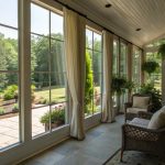 Beat the Lexington, TN summer heat! Discover practical tips, AC maintenance advice, and energy-efficient tricks to keep your home cool and comfortable.