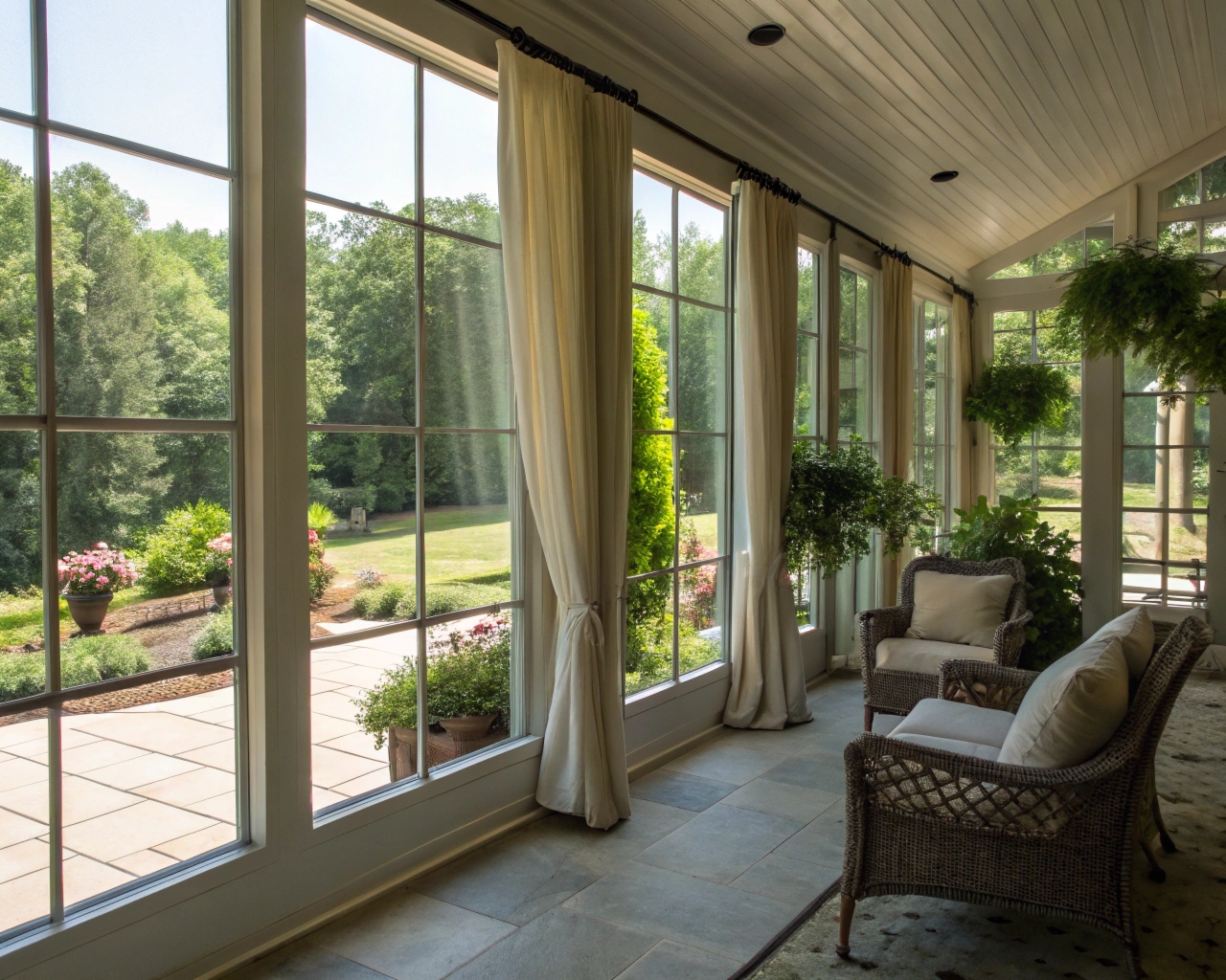 Beat the Lexington, TN summer heat! Discover practical tips, AC maintenance advice, and energy-efficient tricks to keep your home cool and comfortable.