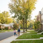 Rockville home buyers: Compare neighborhood fit, transit access, and future growth trends to choose the right community for your lifestyle and investment.