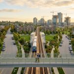 Explore Rockville real estate: compare local neighborhoods, commute options, and future development projects to make a smart, confident home purchase today.