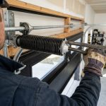 Learn how to choose the right cycle rating when replacing garage door springs. Extend lifespan, boost safety, and avoid costly, premature replacements.